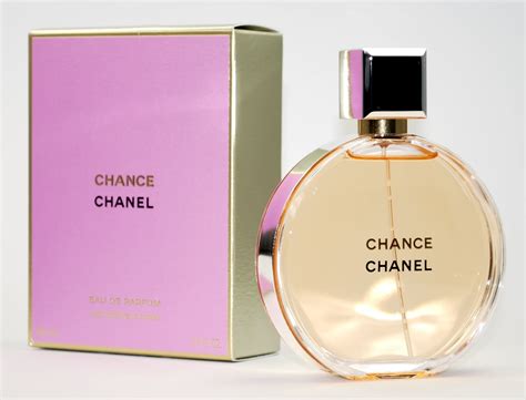 chanel chance parfum|chanel chance clearance.